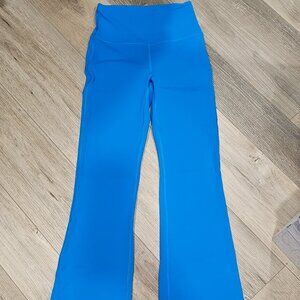 Lululemon Groove Pant